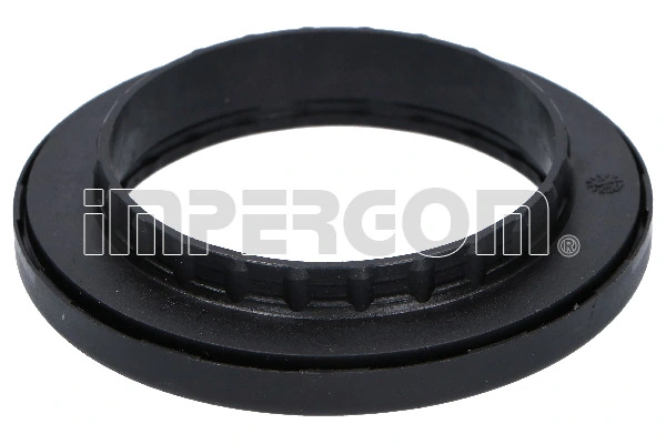 Rolling Bearing, suspension strut support mount